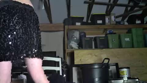 Snapshot of sissymiles chatting on December 2025 10:02:02 AM SissyMiles online show from December 2025 10:02:02 AM