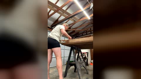 Snapshot of sissymiles chatting on April 2026 06:10:02 AM SissyMiles online show from April 2026 06:10:02 AM