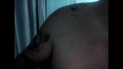 sissypandafemboy online show from March 2026 08:38:02 PM