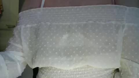 Snapshot of sissypaul200 chatting on January 2025 11:45:01 AM sissypaul online show from January 2025 11:45:01 AM