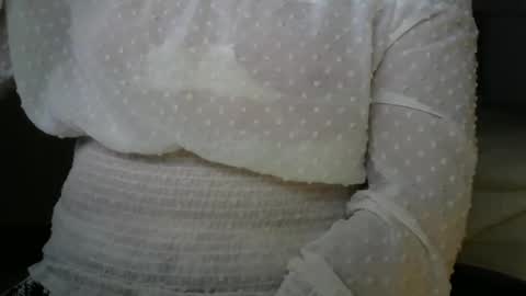 Snapshot of sissypaul200 chatting on October 2025 06:26:02 PM sissypaul online show from October 2025 06:26:02 PM