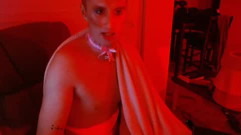Snapshot of sissyrachelsis chatting on January 2026 11:30:02 PM sissyrachelsis online show from January 2026 11:30:02 PM
