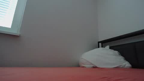 Snapshot of sissyrimslut chatting on June 2026 11:01:01 AM Sissy Rimslut online show from June 2026 11:01:01 AM
