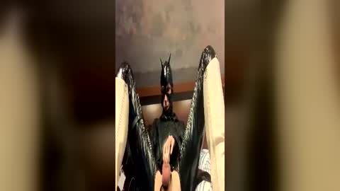 Snapshot of sissyrose0 chatting on June 2026 10:23:02 PM sissyrose0 online show from June 2026 10:23:02 PM