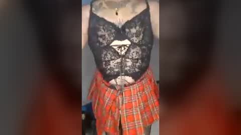 Snapshot of sissysam37632 chatting on July 2026 08:38:02 AM sissysam37632 online show from July 2026 08:38:02 AM