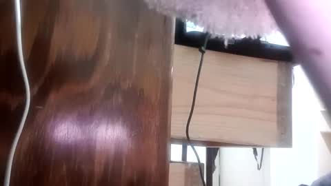 Upmydate online show from March 2025 11:39:02 AM