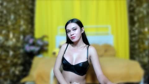 sissyserve_sonya online show from February 2026 07:24:02 PM