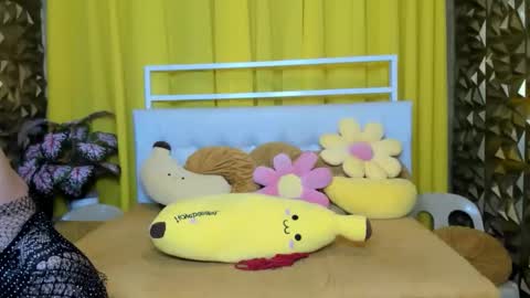 sissyserve_sonya online show from February 2026 11:10:01 AM