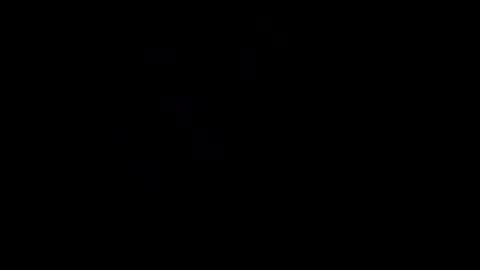 Sissysexy online show from October 2025 07:16:01 AM