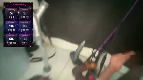 Snapshot of sissysl_vesylvia chatting on December 2024 12:49:02 PM sylvia online show from December 2024 12:49:02 PM