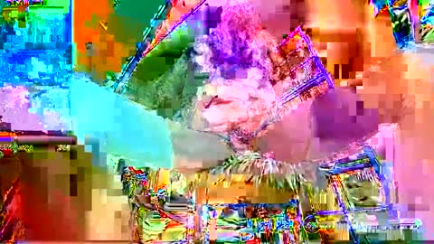 Snapshot of sissysl_vesylvia chatting on February 2025 06:15:02 PM sylvia online show from February 2025 06:15:02 PM