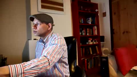 Petra online show from March 2026 05:28:01 PM