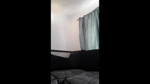 sissyslut6669 online show from April 2026 10:32:02 AM