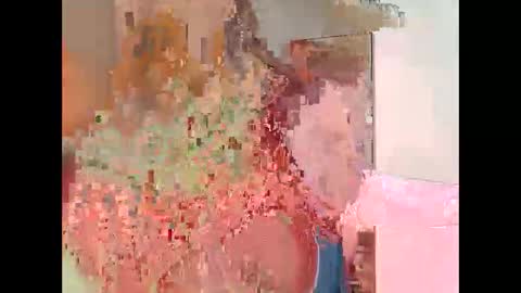 Snapshot of sissywhiteb chatting on May 2026 01:47:02 AM sissywhiteb online show from May 2026 01:47:02 AM