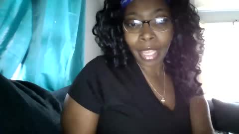 Sista souljagirl online show from February 2025 07:09:01 PM