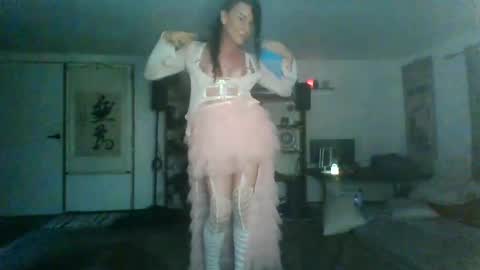 sistasista online show from July 2026 08:18:02 AM
