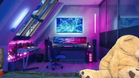 Snapshot of siswet19 chatting on December 2024 01:42:02 PM Elise online show from December 2024 01:42:02 PM