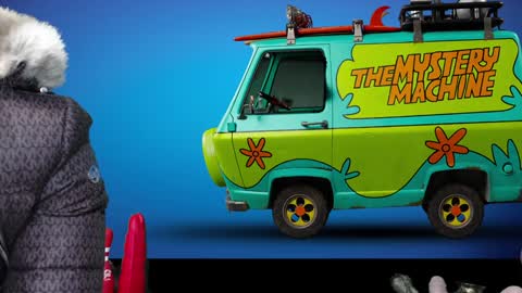 Snapshot of siswet19 chatting on January 2025 03:03:01 PM Elise online show from January 2025 03:03:01 PM