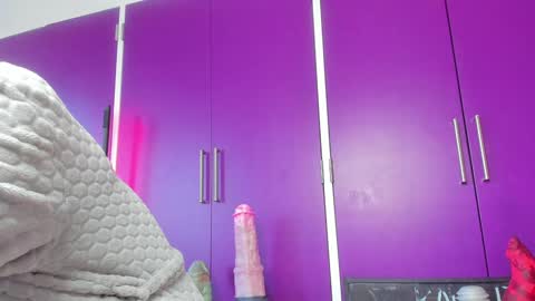 Snapshot of siswet19 chatting on March 2025 02:12:01 PM Elise online show from March 2025 02:12:01 PM