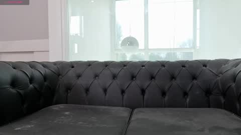 Snapshot of siswet19 chatting on April 2026 11:36:01 AM Elise online show from April 2026 11:36:01 AM