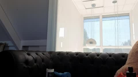 Snapshot of siswet19 chatting on April 2026 11:35:02 AM Elise online show from April 2026 11:35:02 AM