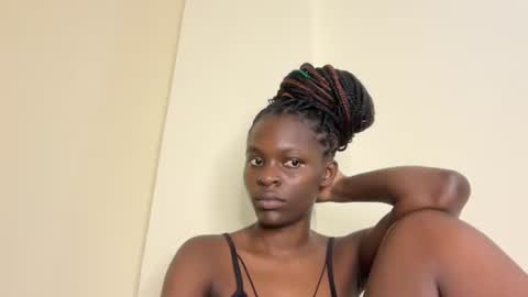 siswet online show from March 2025 07:38:01 PM