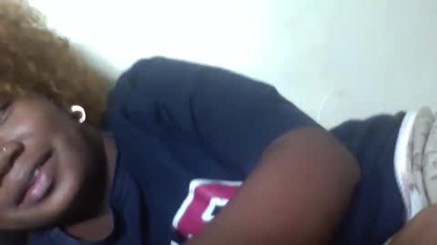 Snapshot of sisyh697532 chatting on May 2026 06:09:01 PM sisyh697532 online show from May 2026 06:09:01 PM