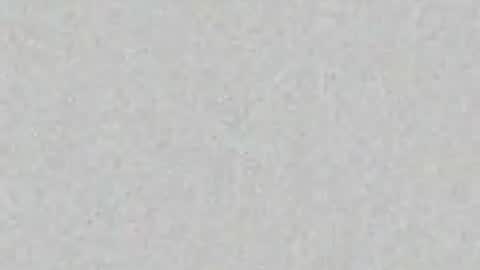 Kima online show from May 2026 07:59:02 PM