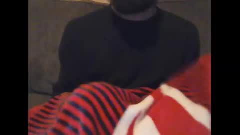 sit0nnmyface69 online show from January 2025 12:41:02 PM