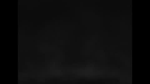 sit0nnmyface69 online show from January 2025 08:57:02 AM