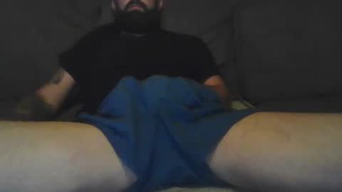 sit0nnmyface69 online show from October 2025 09:19:02 PM