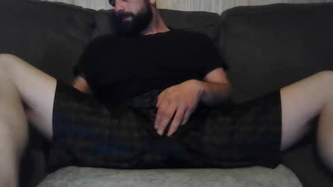 sit0nnmyface69 online show from December 2025 04:31:02 AM