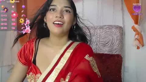 sita_nair online show from February 2026 11:27:02 AM