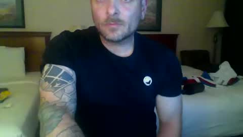 Snapshot of sitonmyface642598 chatting on May 2026 08:30:01 AM sitonmyface642598 online show from May 2026 08:30:01 AM