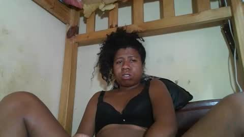 sitrakaa online show from February 2026 06:57:02 AM