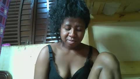 sitrakaa online show from February 2026 07:01:01 PM