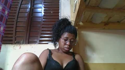 sitrakaa online show from February 2026 07:06:01 AM