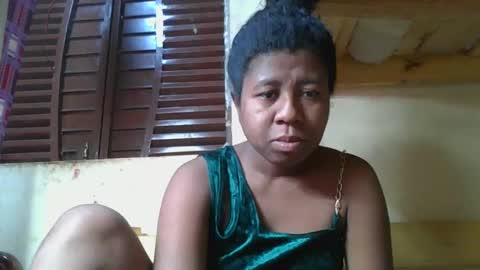 sitrakaa online show from February 2026 09:30:02 AM