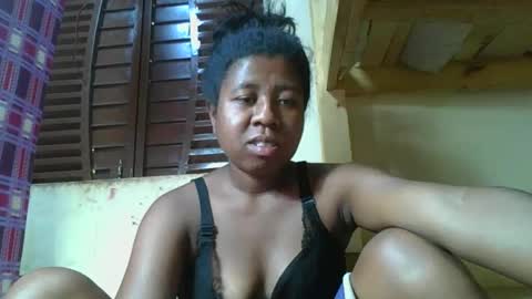 sitrakaa online show from February 2026 10:03:02 AM