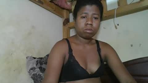 sitrakaa online show from February 2026 03:50:01 AM