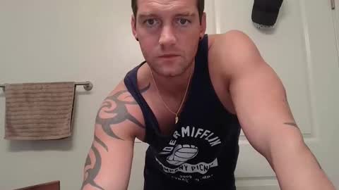 situation137 online show from January 2026 03:47:01 PM