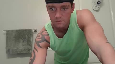 situation137 online show from January 2026 01:28:02 PM