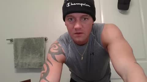 situation137 online show from February 2026 10:52:02 PM