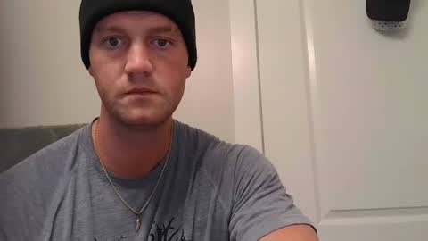 situation137 online show from February 2026 01:32:02 PM