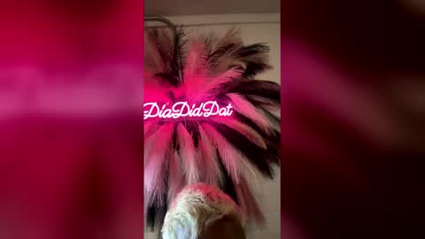 Snapshot of six2energy chatting on April 2026 05:21:02 AM six2energy online show from April 2026 05:21:02 AM