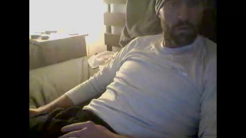 Snapshot of six2midnight312 chatting on January 2025 02:35:02 PM six2midnight312 online show from January 2025 02:35:02 PM