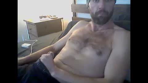 Snapshot of six2midnight312 chatting on January 2025 09:18:01 PM six2midnight312 online show from January 2025 09:18:01 PM