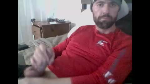 Snapshot of six2midnight312 chatting on January 2025 12:22:01 AM six2midnight312 online show from January 2025 12:22:01 AM