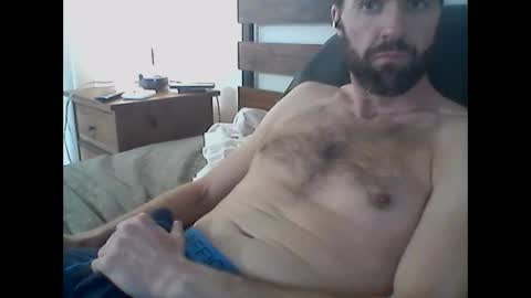 Snapshot of six2midnight312 chatting on January 2025 07:31:01 PM six2midnight312 online show from January 2025 07:31:01 PM