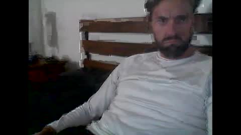 Snapshot of six2midnight312 chatting on February 2025 03:15:01 AM six2midnight312 online show from February 2025 03:15:01 AM